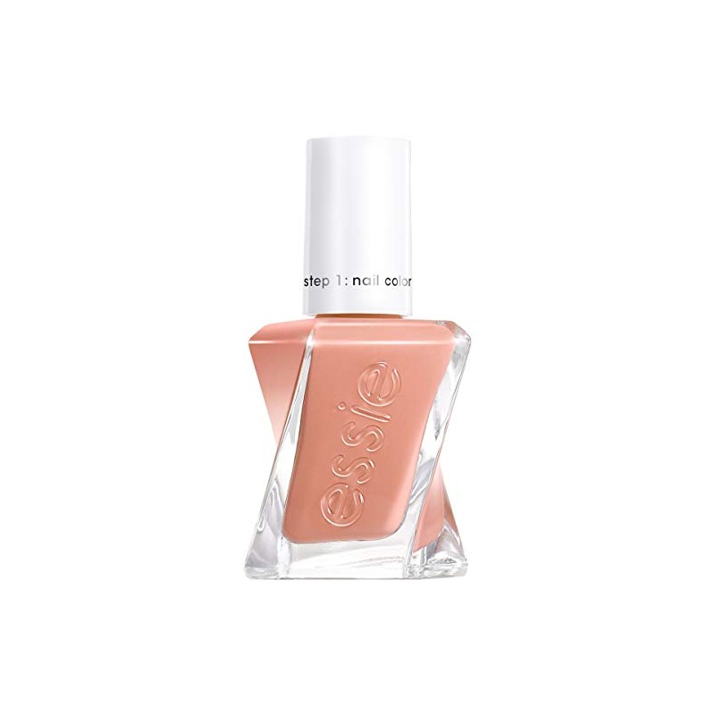essie Gel Couture Longwear Nail Polish, Summer 2020 Sunset Soiree