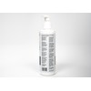 Bioxtron Life Moisturizing Cream for DB Dry Skin - Skin