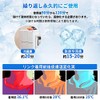 Cool Ring, Cool, Dog, Cool, Neck Cooler, Lightweight, Cooling Belt,