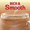 Nestle Coffee mate Original 3 Gram Single Serve Powdered Creamer