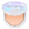 Iluminador Fenty Beauty Demi'glow Light-diffusing Highlight Tono Del Maquillaje Rich