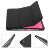 Hama Fold 27.9 cm (11") Folio Black