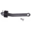 OVAL INDUSTRIES 1948 1949 1950 1951 1952 FORD TRUCK DOOR