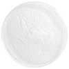 Frontier Co-op Stevia 85% Steviosides Extract (White) Powder | 1/4