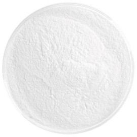 Frontier Co-op Stevia 85% Steviosides Extract (White) Powder | 1/4 lb. Bulk Bag | Stevia rebaudiana Bertoni