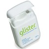 Glister™ Floss