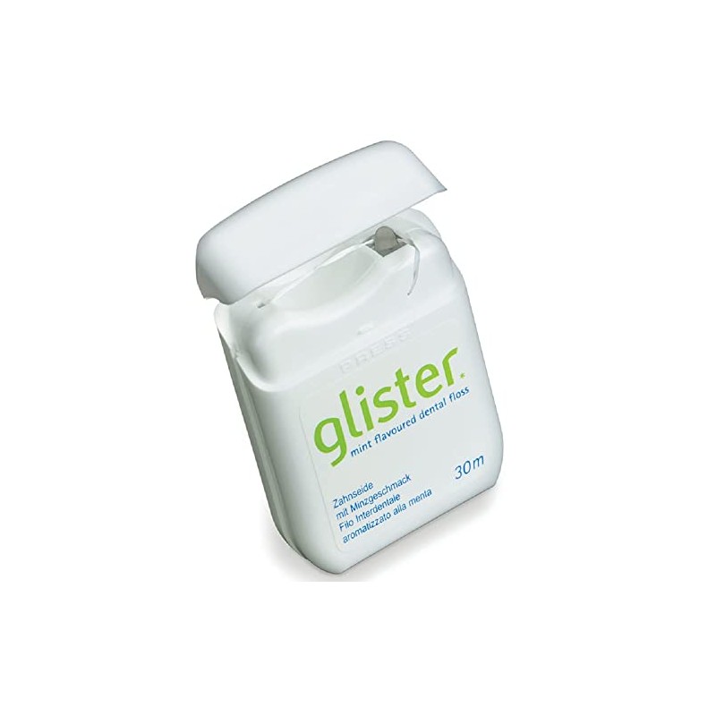 Glister™ Floss