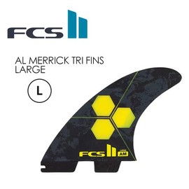 FCS2 AM PC TRI FINS/FCSII FCS2 Armeric Performance Core Tri Surfboard Surfing Short