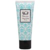 Margaret Josephine Charla Hand & Body Cream 50g (Velvet Savon)