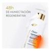 Sérum Corporal Dove Tono Uniforme Con Niacinamida 400ml