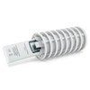 Ambient Weather WH31-SRS Solar Radiation Shield w/Bracket for WH31E, WH31P