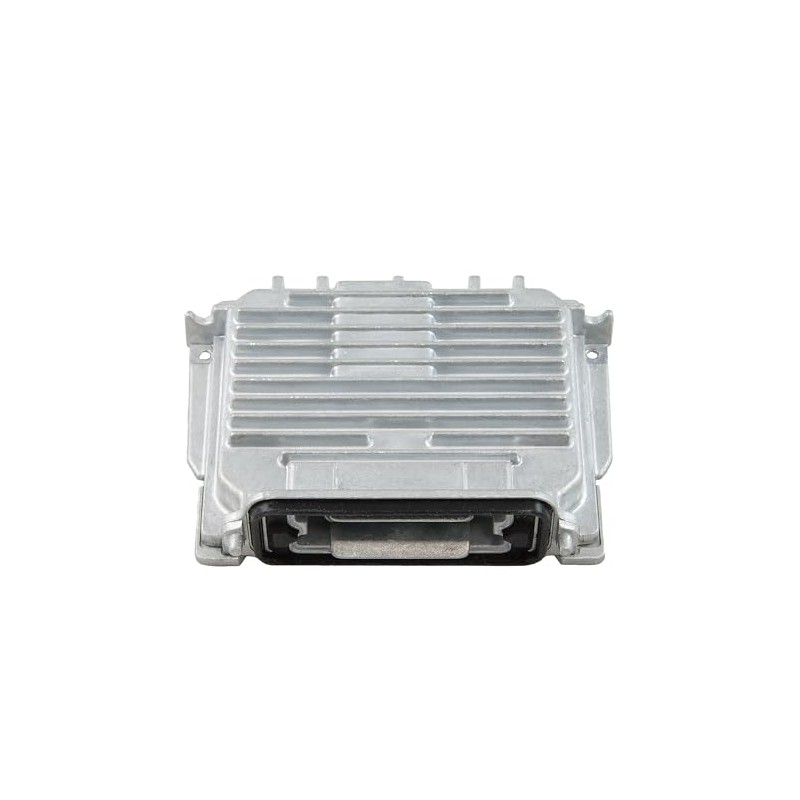 Headlight Experts OEM Replacement Ballast for 2010 Volvo XC60 Factory