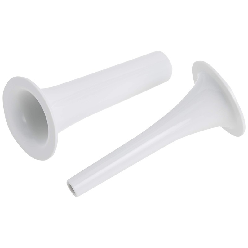KitchenAid KSMSSA Sausage Stuffer Kit