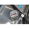 Mini Moto Oil Thermometer Stick Type for Loncin 125cc/Lifan 125cc