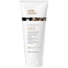 milk_shake integrity intensive treatment 200ml