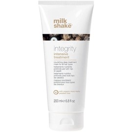 milk_shake integrity intensive treatment 200ml