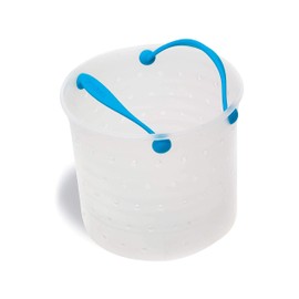 Dreamfarm bezitaburuboirusuti-musutoreina- dfve6018 