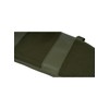 Viper TACTICAL Eilte Molle Tactical Waist Belt Green fits upto