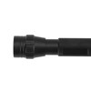 IR LED Flashlight Weatherproof Zoomable 850nm Infrared Flashlight for Hunting