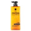 Elastine Amino Clinic Protein Damage Care Conditioner, 855ml, 1 Piece / 엘라스틴 아미노 클리닉 단백질 손상 케어 컨디셔너, 855ml, 1개