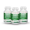 Vadik Herbs Immunity Boost Supplement | Multi-System Immune Defense -