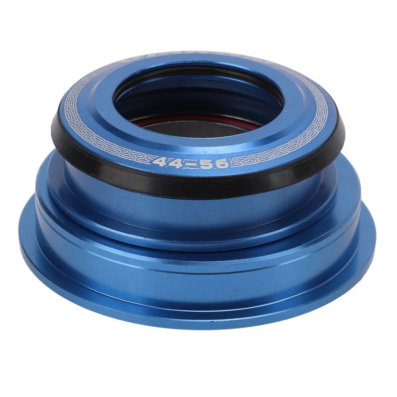Viaron Bicycle Bearing Headset Aluminum Alloy Mountain Bike Sealed Bearing