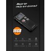 Digital Voice Recorder 16GB Voice Recorder with Playback for Lectures