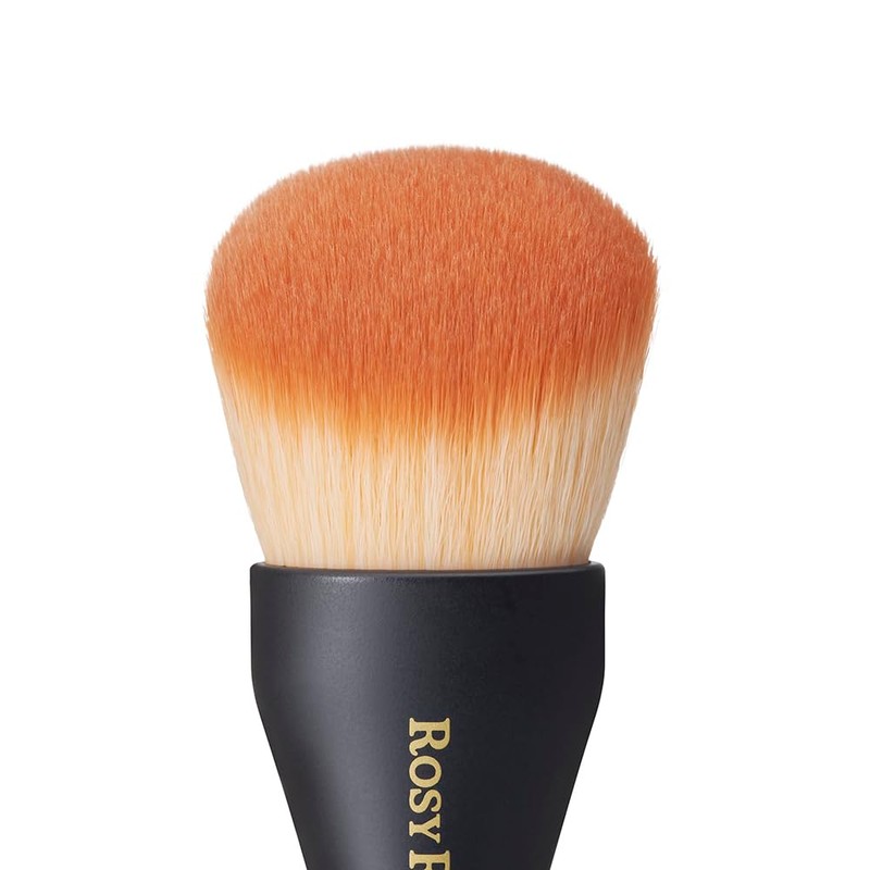 ROSYROSA Multi-Use Brush ROSYROSA Makeup Brush