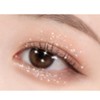 Stila Glitter Eyeshadow Bronze Belle Magnificent Pearl / 스틸라 글리터