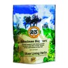 Silver Lining Herbs 23 Laminae Support - Natural Herbs Supporting