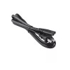 XF-266 3 Amps Smart Charger for Jetson OTG Elite Electric