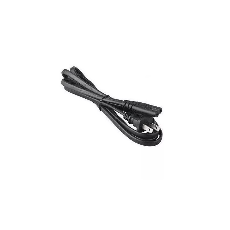 XF-266 3 Amps Smart Charger for Jetson OTG Elite Electric