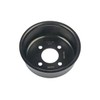 Dorman Water Pump Pulley
