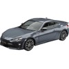 Aoshima Bunka Kyozai 1/32 Raku Plastic Snap Kit No.08-DG Toyota