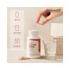 Silicarin Vitamin B, which is good for liver meat milk