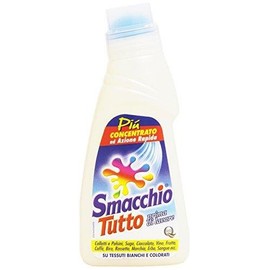 Smacchio Everything Concentrate 250 ml