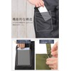 SSYtrd. Men's Apron Cool Care Easy Care Simple Apron Man’s
