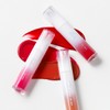 S2ND Moist Tanghulu Tint New Planet Tint #11 Mos Planet