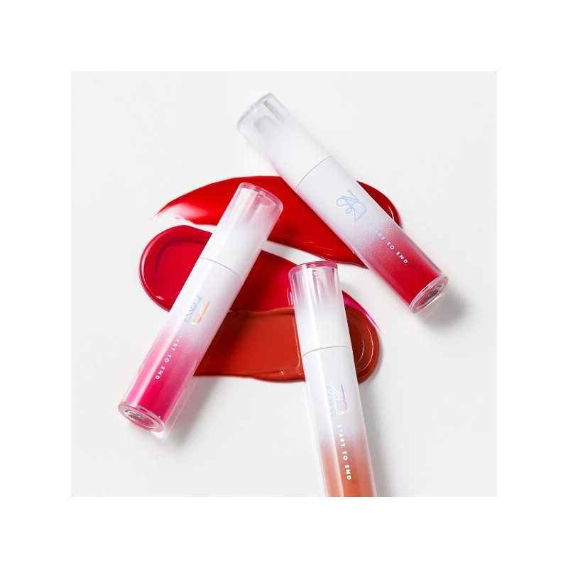 S2ND Moist Tanghulu Tint New Planet Tint #11 Mos Planet
