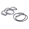 York Resistance Tube Set