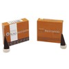 Golden Nag Palo Santo Incense Cones