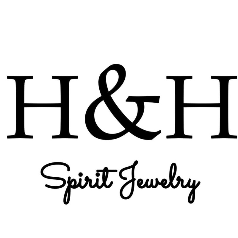 H&H Spirit Jewerly Bracelet, Gemstone, Semi-precious stones