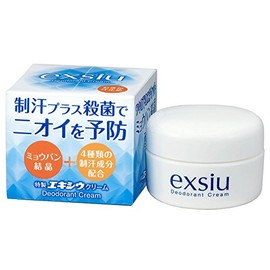 Tokyo Koshisha Special Exfoliating Cree 1.1 oz (30 g)