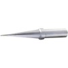 Weller ET SL (4ETSL-1) Soldering Tip Long Conical for Weller