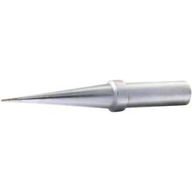 Weller ET SL (4ETSL-1) Soldering Tip Long Conical for Weller WE 1010, Ø 0.4 mm