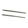 Meuey Lyot Leather Stitching Needle Lacing Needle Leather Needle Paracord