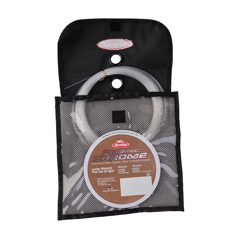 Berkley LIDER Fluo PROSPEC PSCFL33130-15