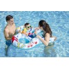Poolmaster Mommy & US Swimming Pool Baby Rider, 2 Child,