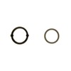 Gasket Set, Oil Cooler
