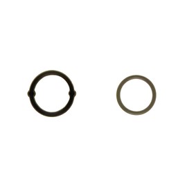 Gasket Set, Oil Cooler